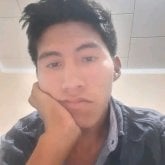 Chat Tarija Ciudad, Bolivia, Hacer Amigos y Conocer Gente Gratis.