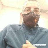 Busco pareja. Busco conocer chica que