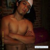 Foto de perfil de juanstar20
