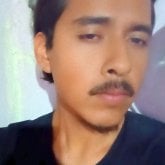 Mujeres 30+ , el físico no importa.