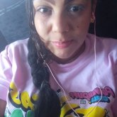 Foto de perfil de Nanyv