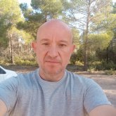 Trabajo. Busco pareja. Mujeres. Buena