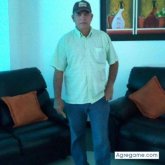 Rafael Angel Lugo Gonzalez