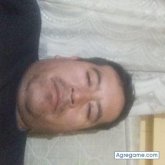 Chatear con Pepe400 de Cajamarquilla