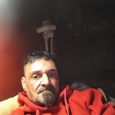 robertorodriguez7842