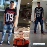 Juan Gomez
