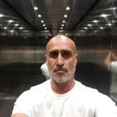 Foto de perfil de Bert75