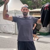 Busco hacer amistades. Mujer con ganas