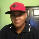 Rubén Darío Medina