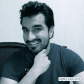 animalwawawa chico soltero en Monterrey