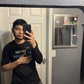 davidmatute28307