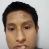 Encuentra Hombres solteros en Pro
