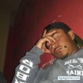 Busco pareja. Conocer gente nueva. Soy