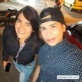 Foto de perfil de claritzacumana