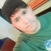 Busco pareja. Busco mujeres de 23 a 38