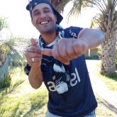 nicolasnunez76547