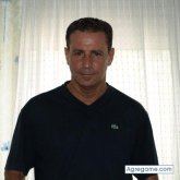 Angelgarciagarcia