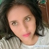 Foto de perfil de jackysanchez2781
