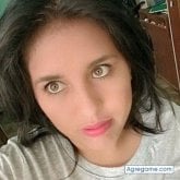 Foto de perfil de jackysanchez2781