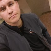 Busco pareja. Mujeres no importa la