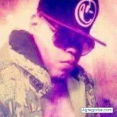 Chatear con Barber31 de Veguellina De Orbigo