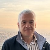 Busco hacer amistades. Mujer atractiva y