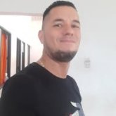 josevelazco4787