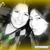 solia chica soltera en Lima