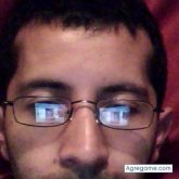 darioperez7731 chico soltero en Pasto