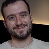 adriancanosa