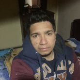 Jhosep93