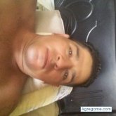 Cristian365