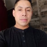 Serca de mi ciudad. Alegre. Atractibo.