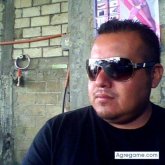 Foto de perfil de gervas77