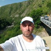 tomasgoula chico soltero en Garín