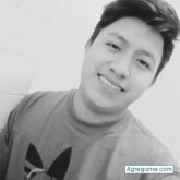 Estudiante. Busco pareja.