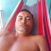 Fornalero. Busco pareja.