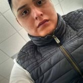 -----------3298 chico soltero en Gustavo A. Madero