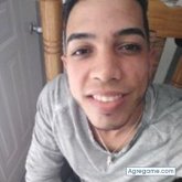 Foto de perfil de jaironcordero