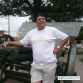 Chatear con omaribarra de Las Lajas