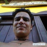 yamilarcadio foto #7