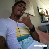 Chatear con gavanaferrari de Pedregal