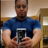 davidsanchez49577