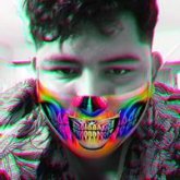 Aventura con mujeres. Soltero mido 1;63.