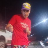 fabianlopez35415