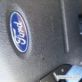 luiqui3036 chico separado en Costa Rica Santa Ana