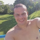 joseandres98544