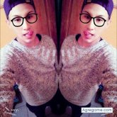 Tomas2626 chico soltero en Puerto Montt