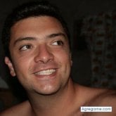 Foto de perfil de Damuba
