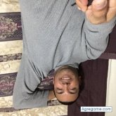 chino1002 chico soltero en Grand Island